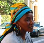 IMG_6434