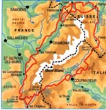 carte1