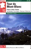 guide