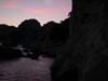DSC00060
