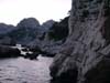 DSC00061